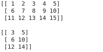 TensorFlow Tensors(What are Tensors: Understanding the Basics, Creating, and Working with Tensors)