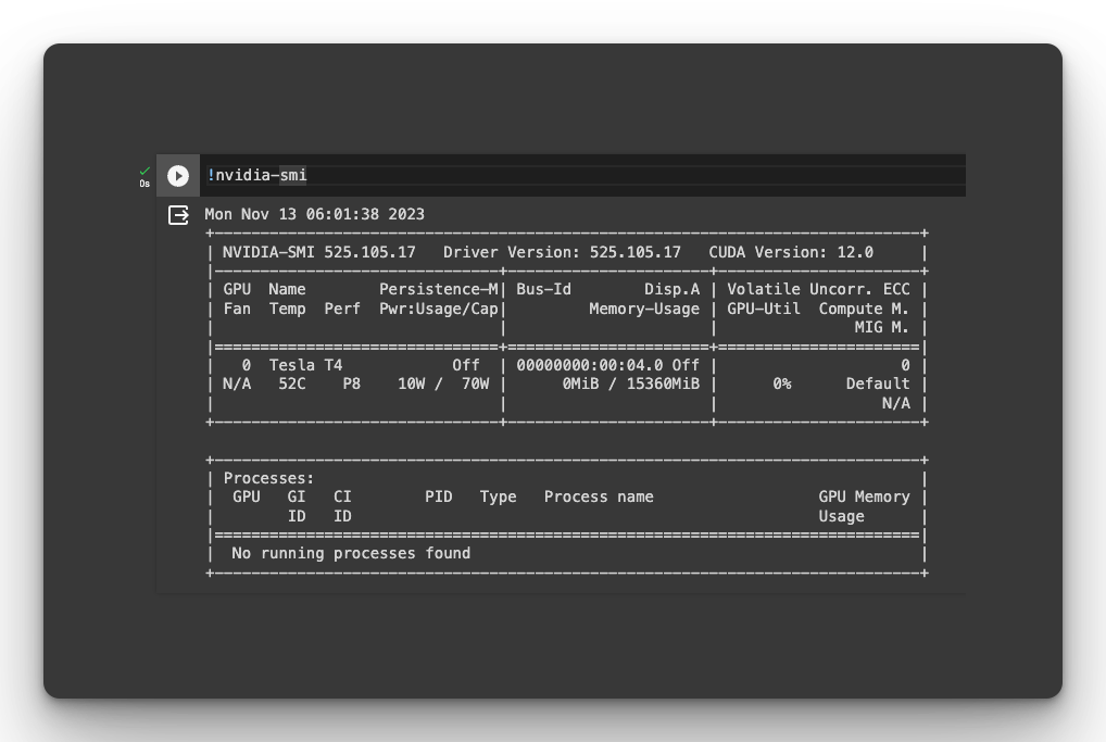 Implementing Transformer decoder for text generation in Keras and TensorFlow