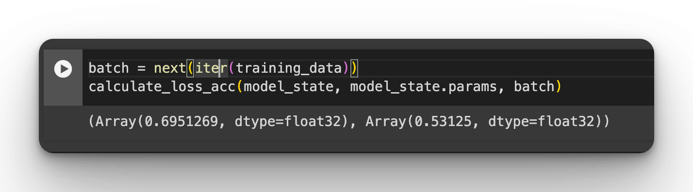 Convolutional Neural Networks in JAX: Ultimate Guide