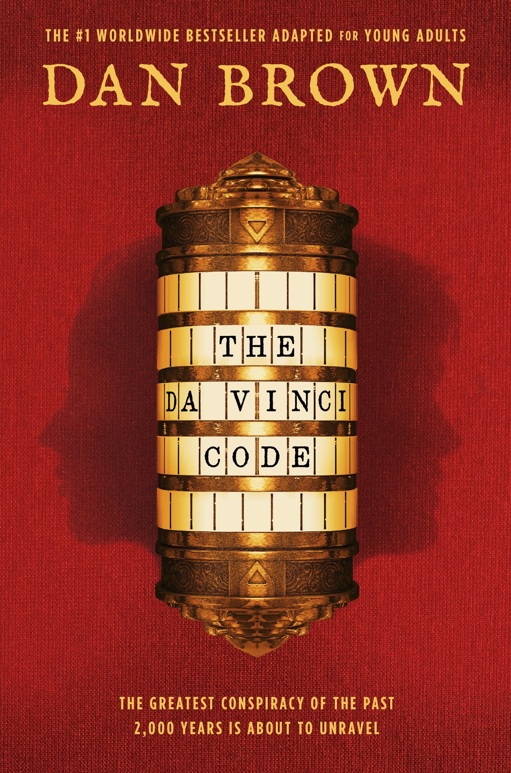 Giải Mã Hiện Tượng 'The Da Vinci Code': Tại Sao Sách Này Vẫn 'Cháy' Đến Tận Bây Giờ?