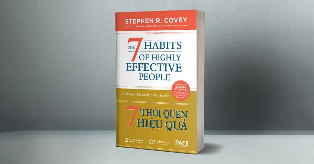 Chinh Phục Bản Thân và Quản Lý Hạnh Phúc: Hành Trình Vượt Qua Thử Thách