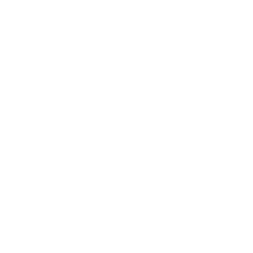 Omni Converter Blog