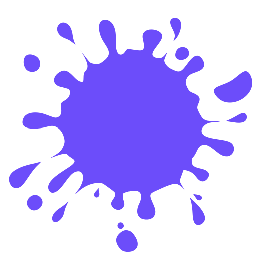 Inktella