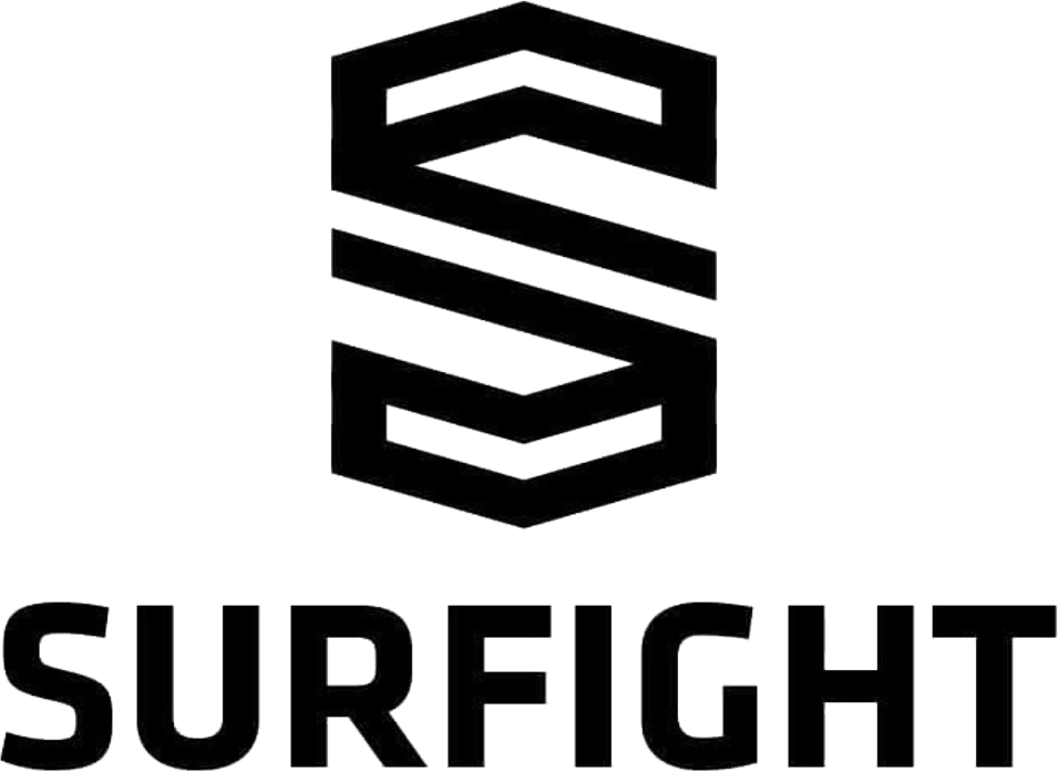 Surf Fight Dojo