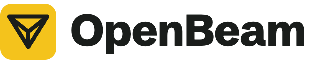 OpenBeam