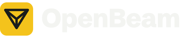 OpenBeam