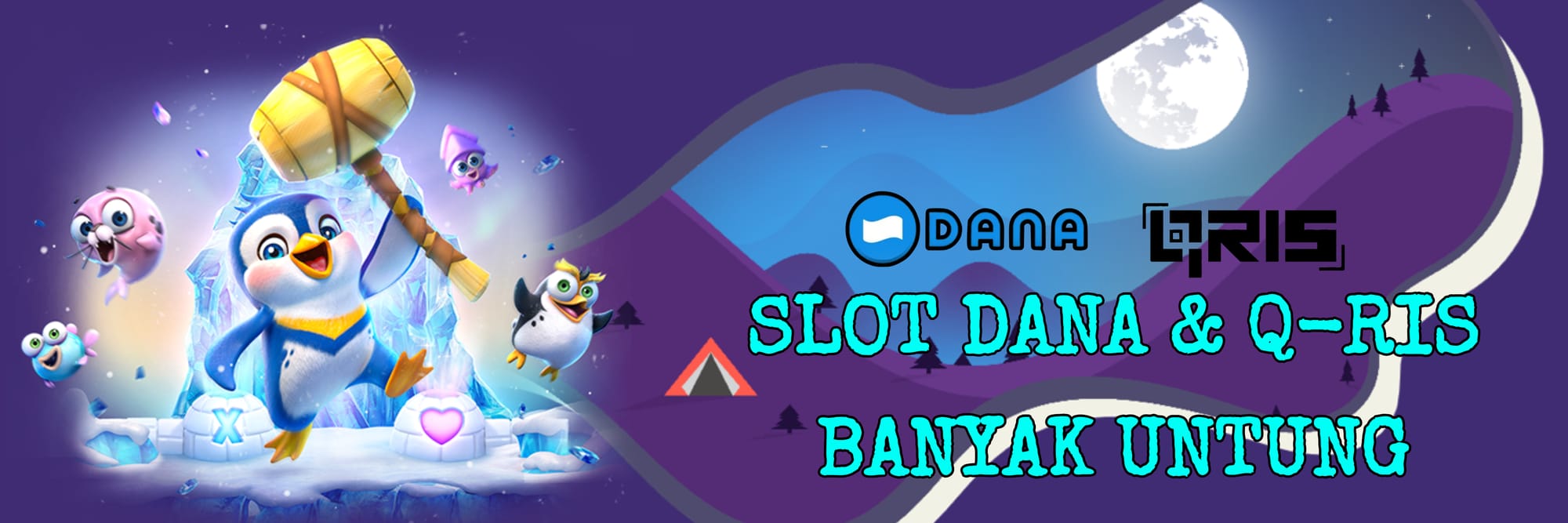 Wellcome To POLA289 Site