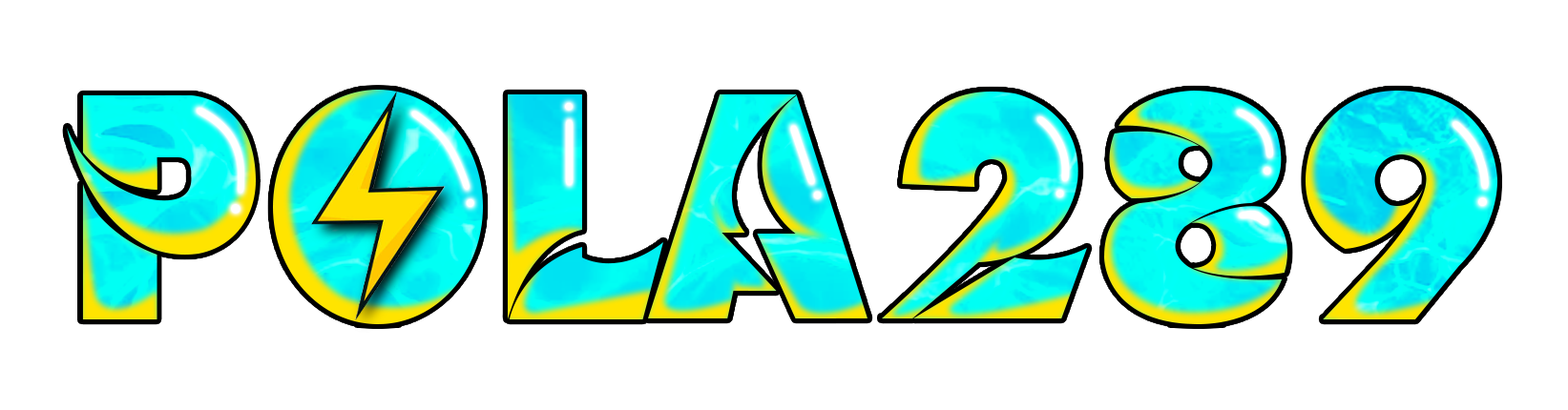 POLA289 : Situs Slot Gacor Terbesar Mudah Menang JP Setiap Hari