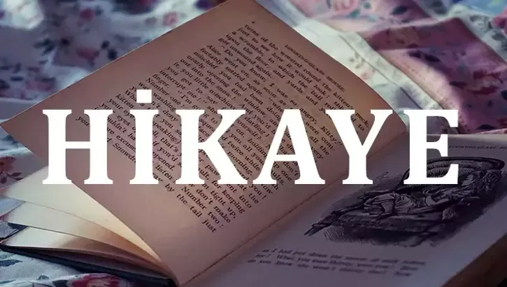 2026 Hikaye Yazarak Para Kazanmak İçin En İyi Platformlar (Hikaye yazarken nelere dikkat etmeliyim)