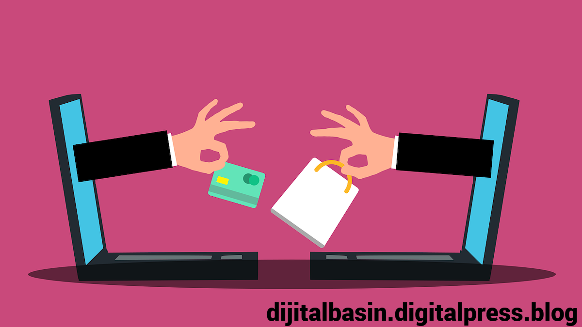2026'da Evden Para Kazanmanın Yeni Yolları｜Evden Çalışmak İsteyenlere Özel İş Fikirleri