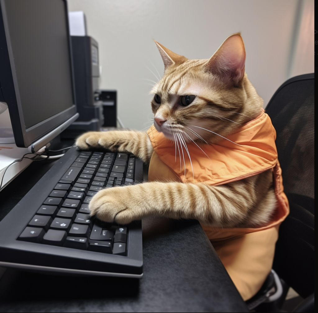 En Basit Hali ile Anket Doldurarak Para Kazanma Yöntemleri! 2027