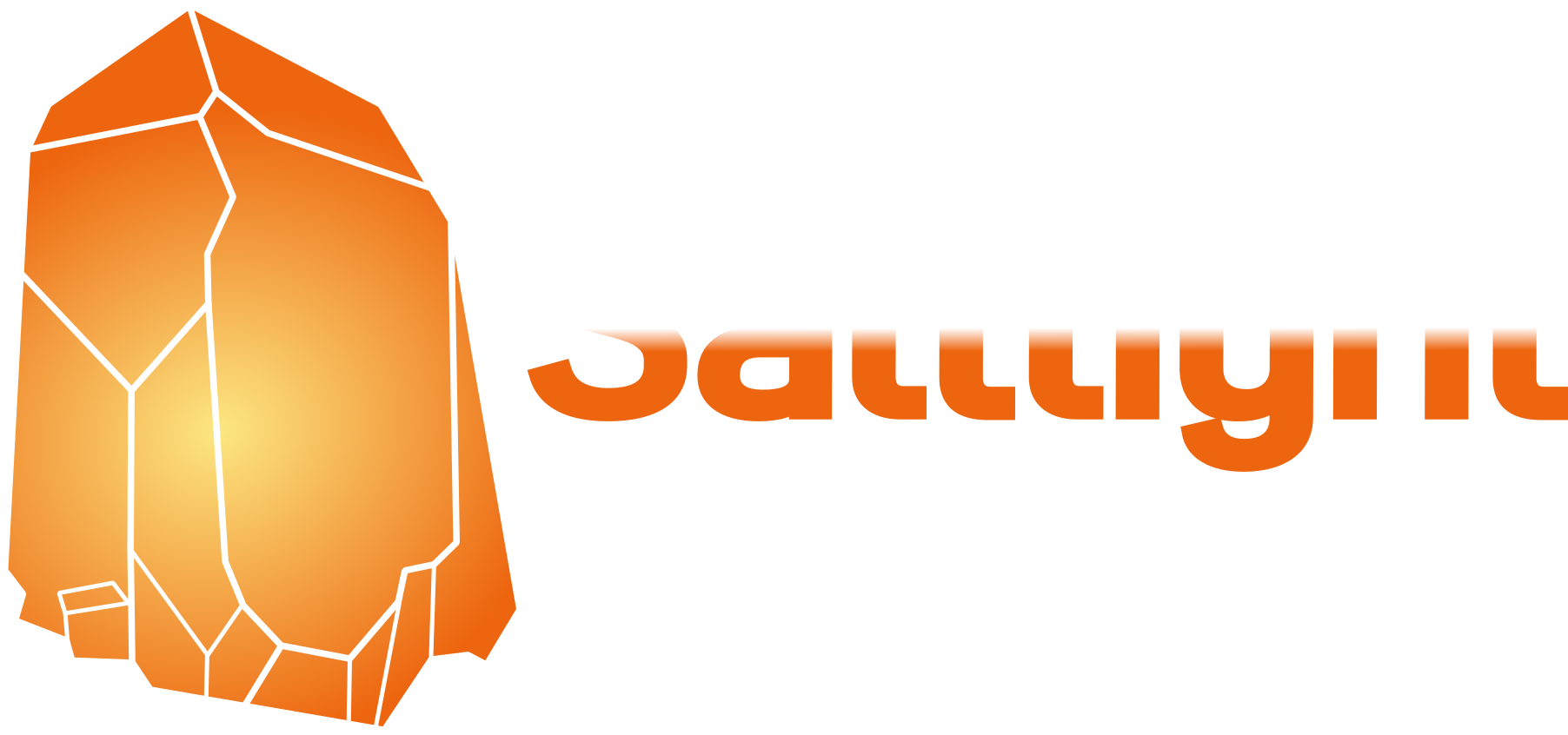 Saltlight Studio
