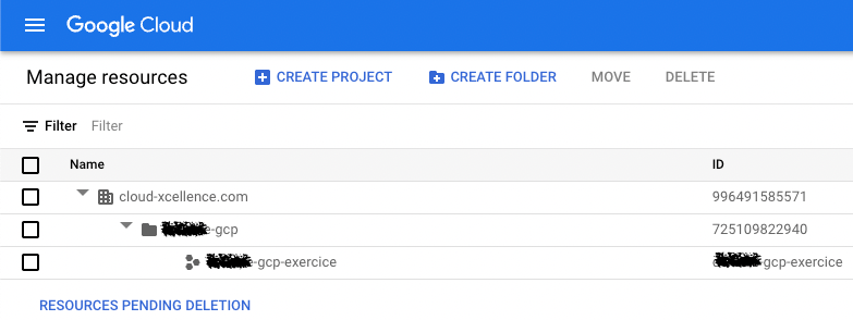 Screenshot-2022-10-06-at-12.17.44
