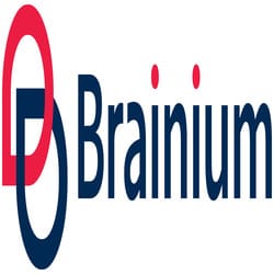 Brainium Information Technologies
