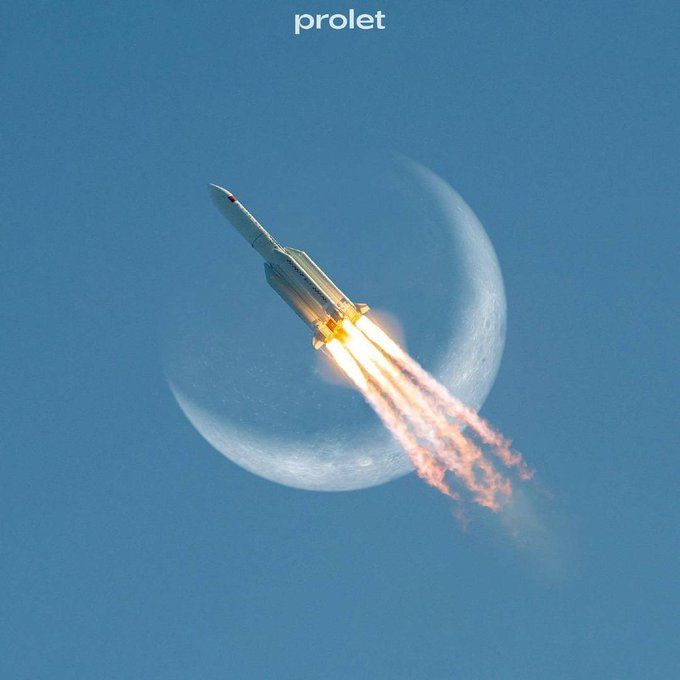 塞得物欲之路，才堪辟道义之门