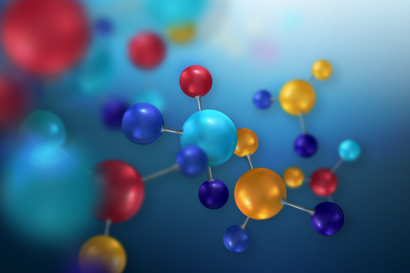 What is the current market size of North America Track and Trace Solutions Market?