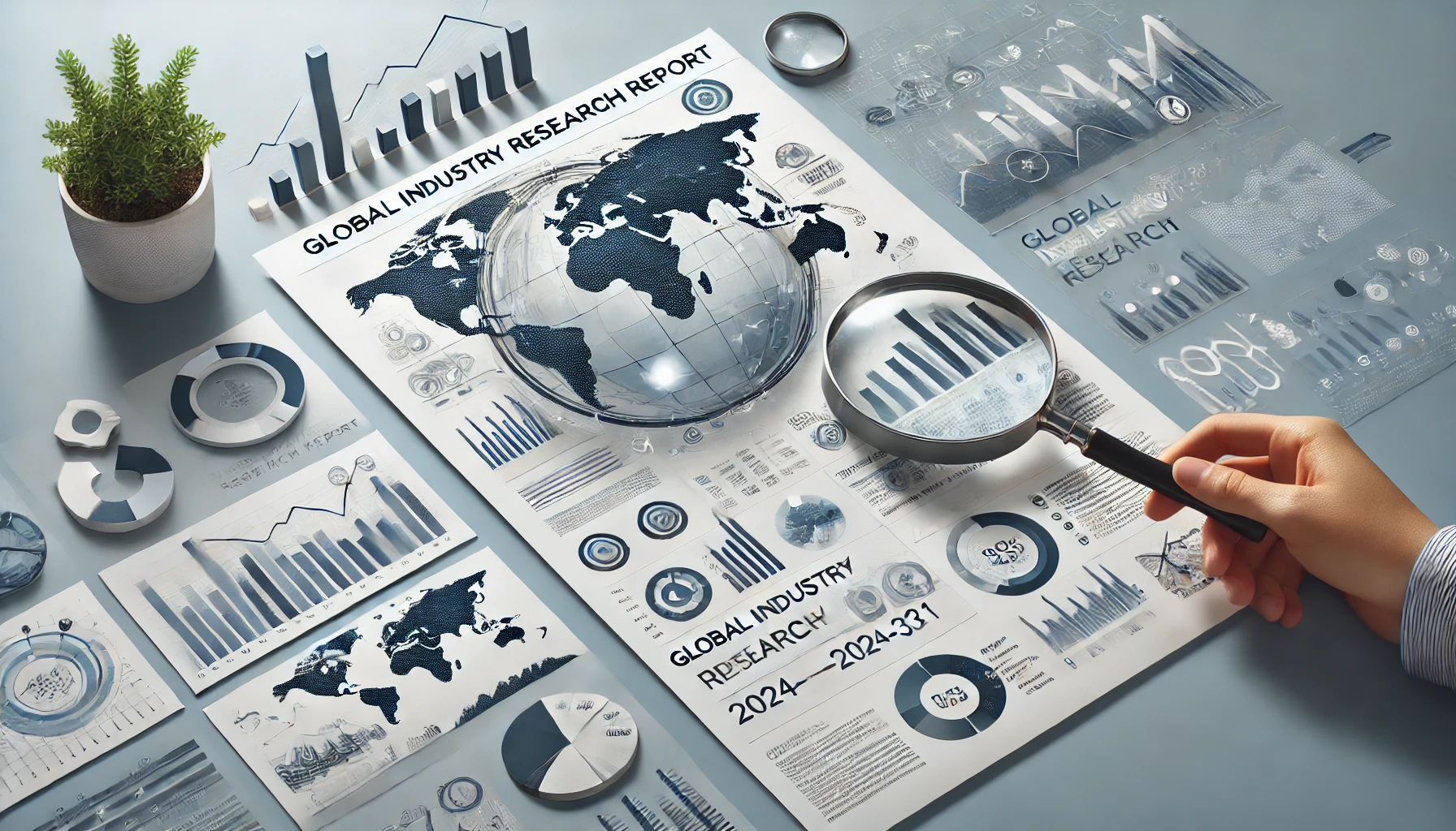 Vehicle Dynamic Control System Market Growth Report: Unlocking Size Opportunities 2024-2031