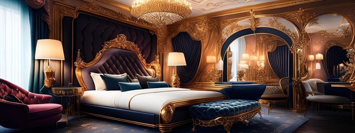 Smart World Elie Saab