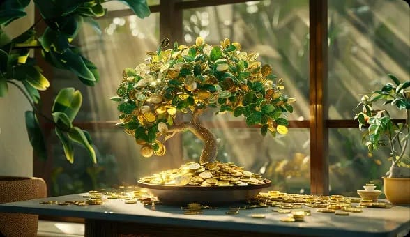 Why Noida Is Emerging as a Real Estate Hotspot for Modern Investors