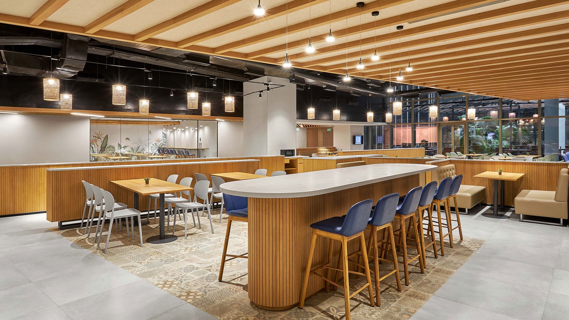 M3M Commercial Noida