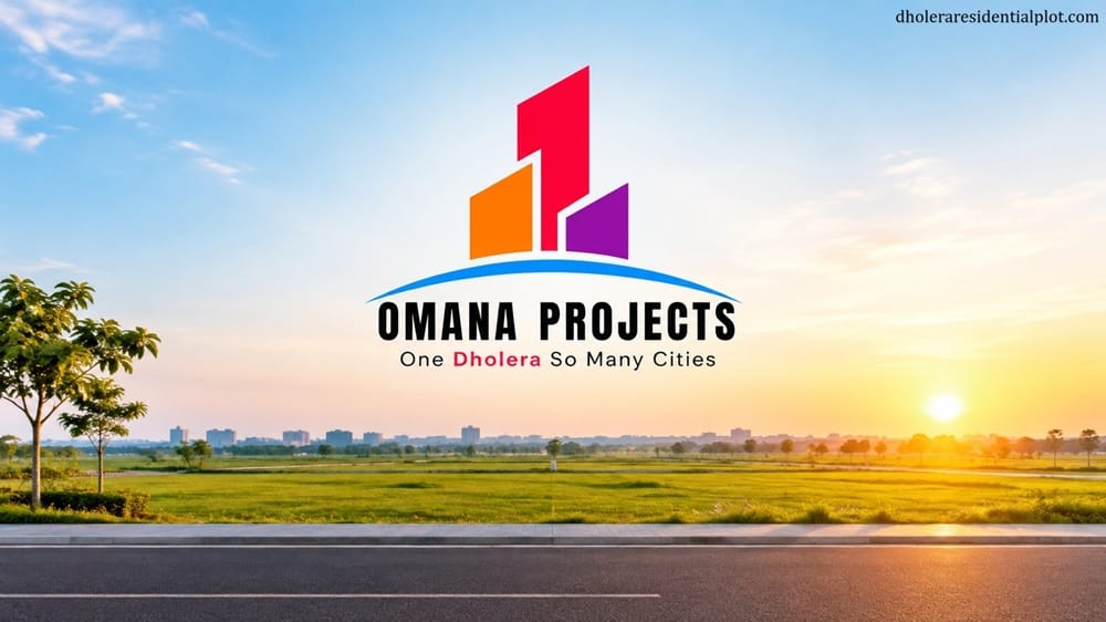 Dholera Myths vs Facts: 10 Claims Buyers Hear, Checked
