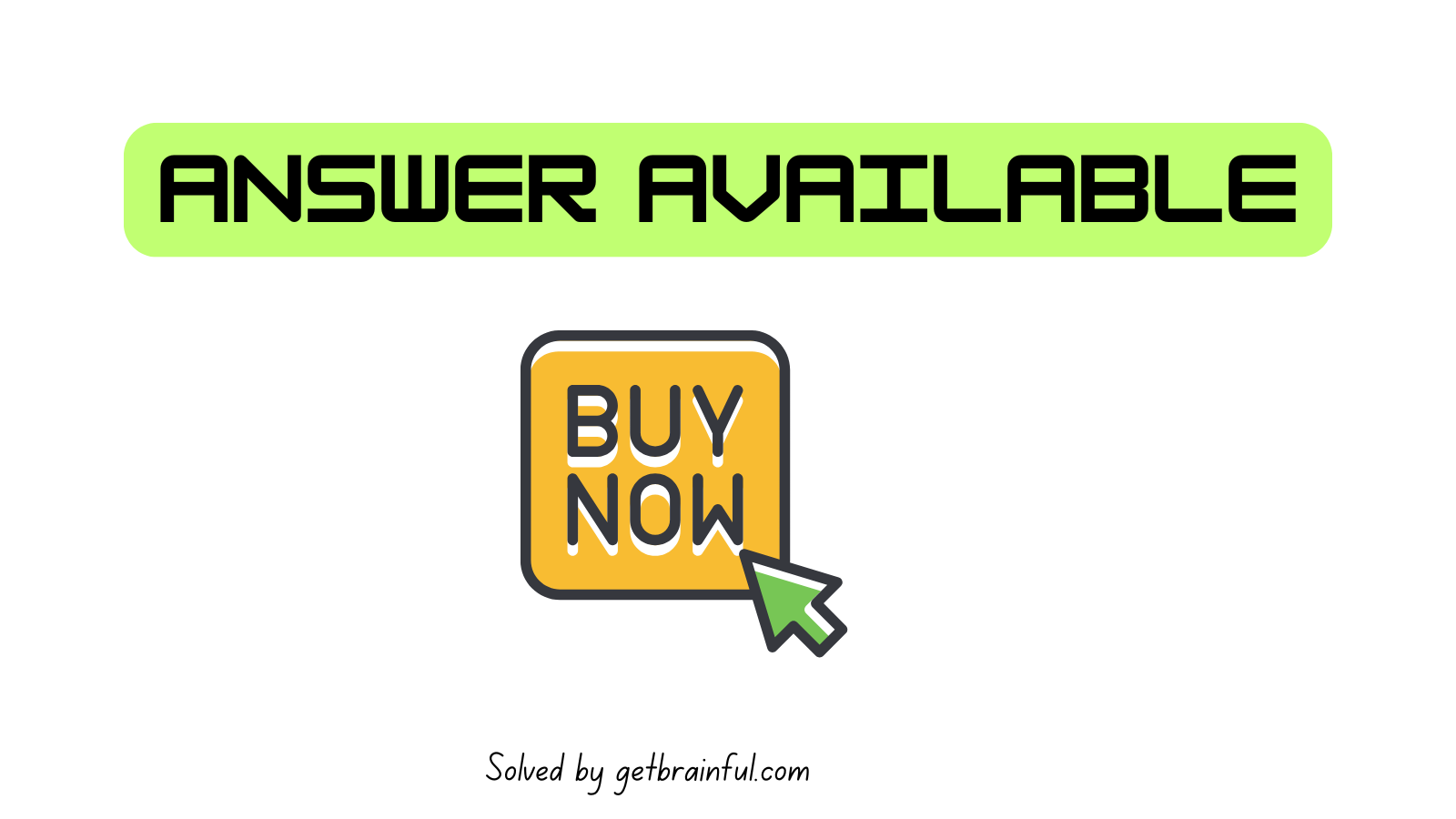 Assignment 3 Problem Solving: Seeking Solutions for Leadership Issue Use open access articles Drawing from the course readings, assignments, discussions, and additional research, students a