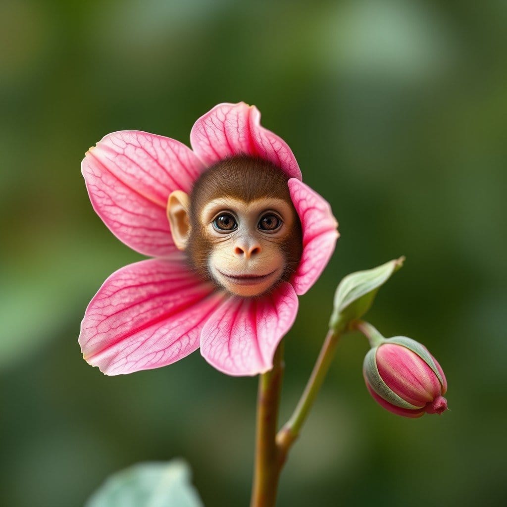 Maymun çiçeği yakın temasla da bulaşabilir