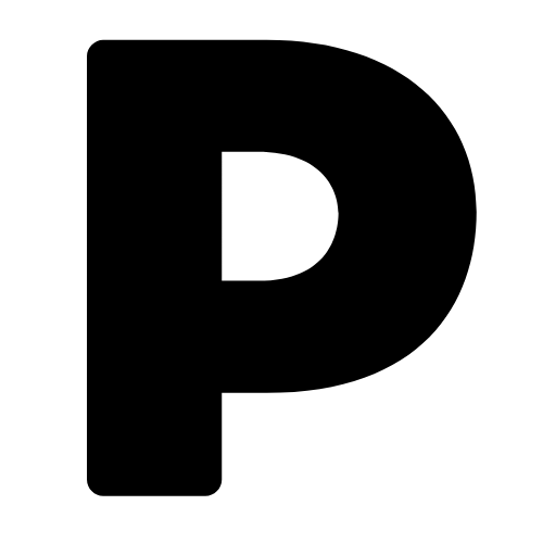 popupstack