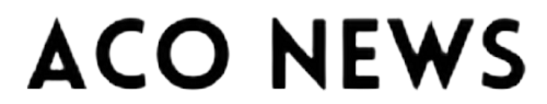 The Aco News