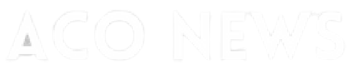 The Aco News
