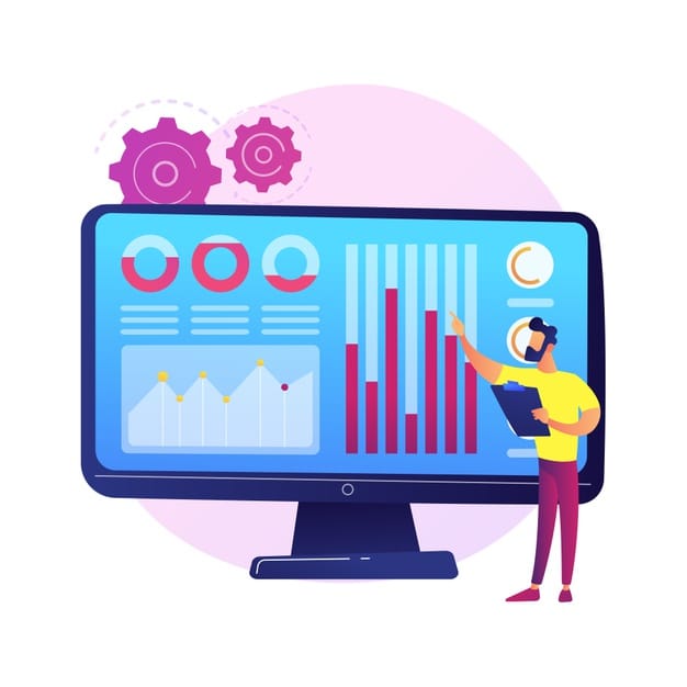 Analytical Laboratory Services Market: Size And Forecast