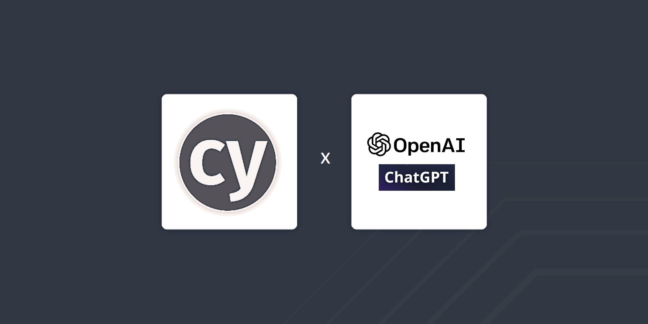 ChatGPT x Cypress.io API tests [shorts]