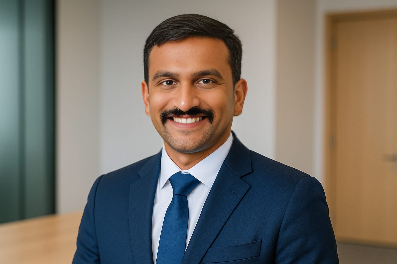 Venkata Naga Ravi Kiran Nizampatnam