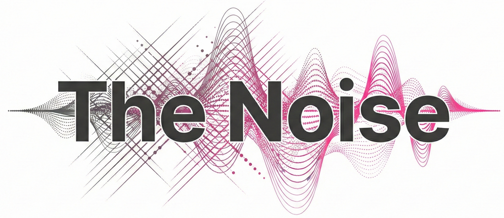 The Noise