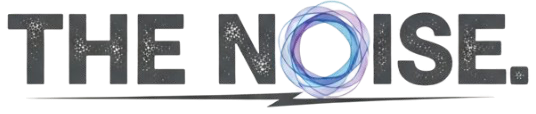 Noise Blog