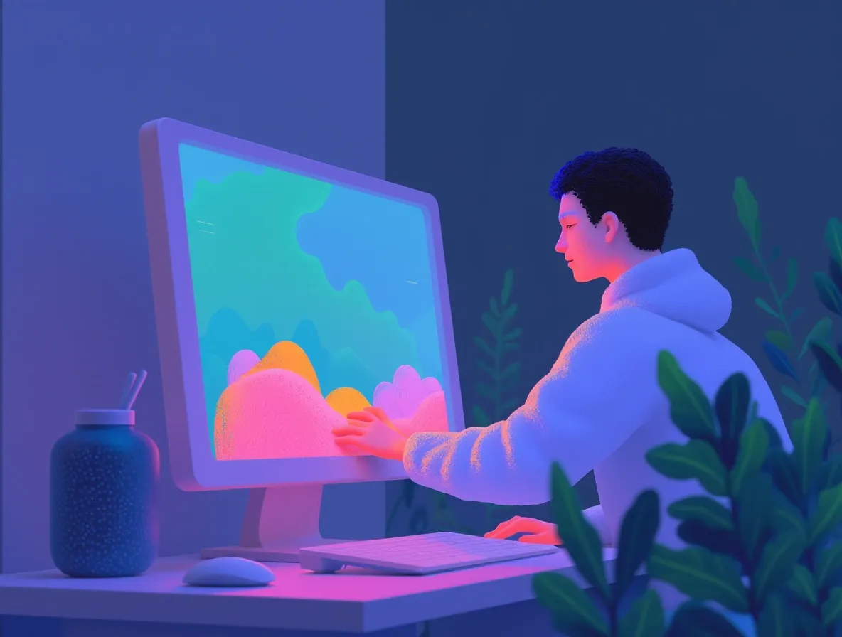 The Best Heatmap Software Tools to Elevate Your Website Optimization in 2024
