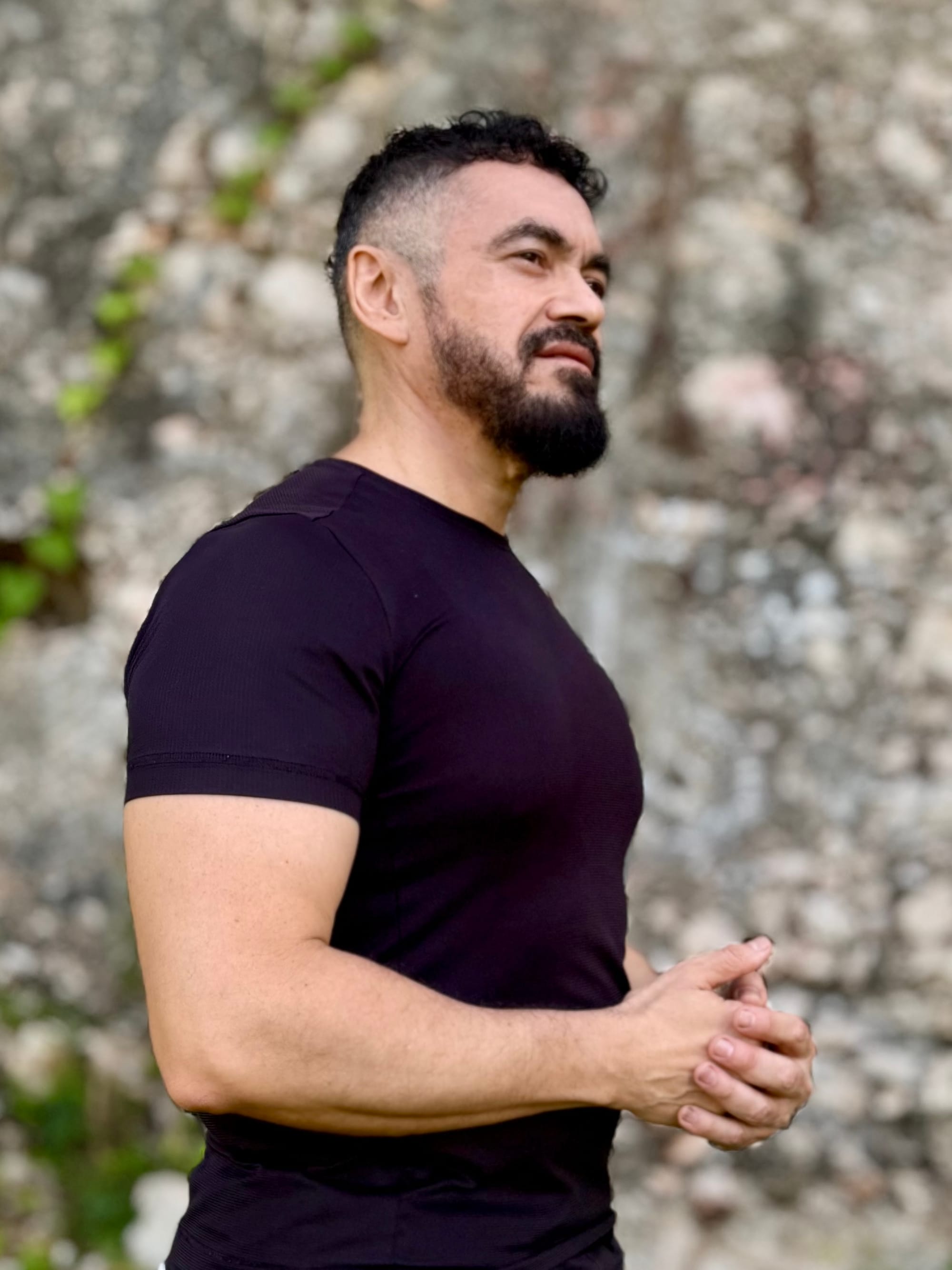 ¡Renací para Encender Líderes en México!