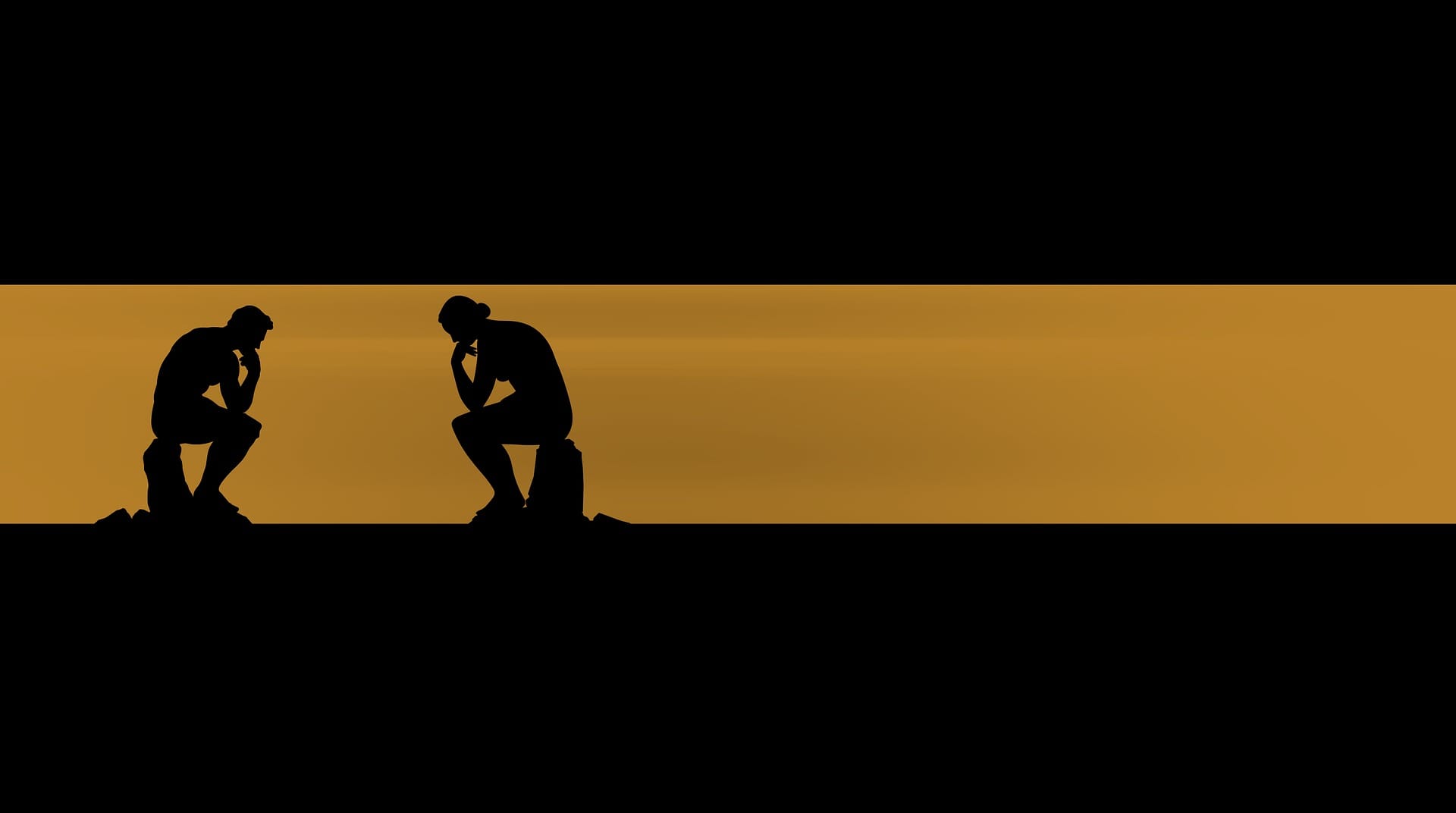 ¡Despierta el Líder que México Necesita!