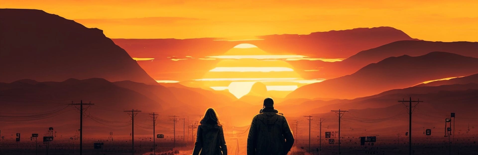 ¡Líder, Cambia México con tu Creencia!