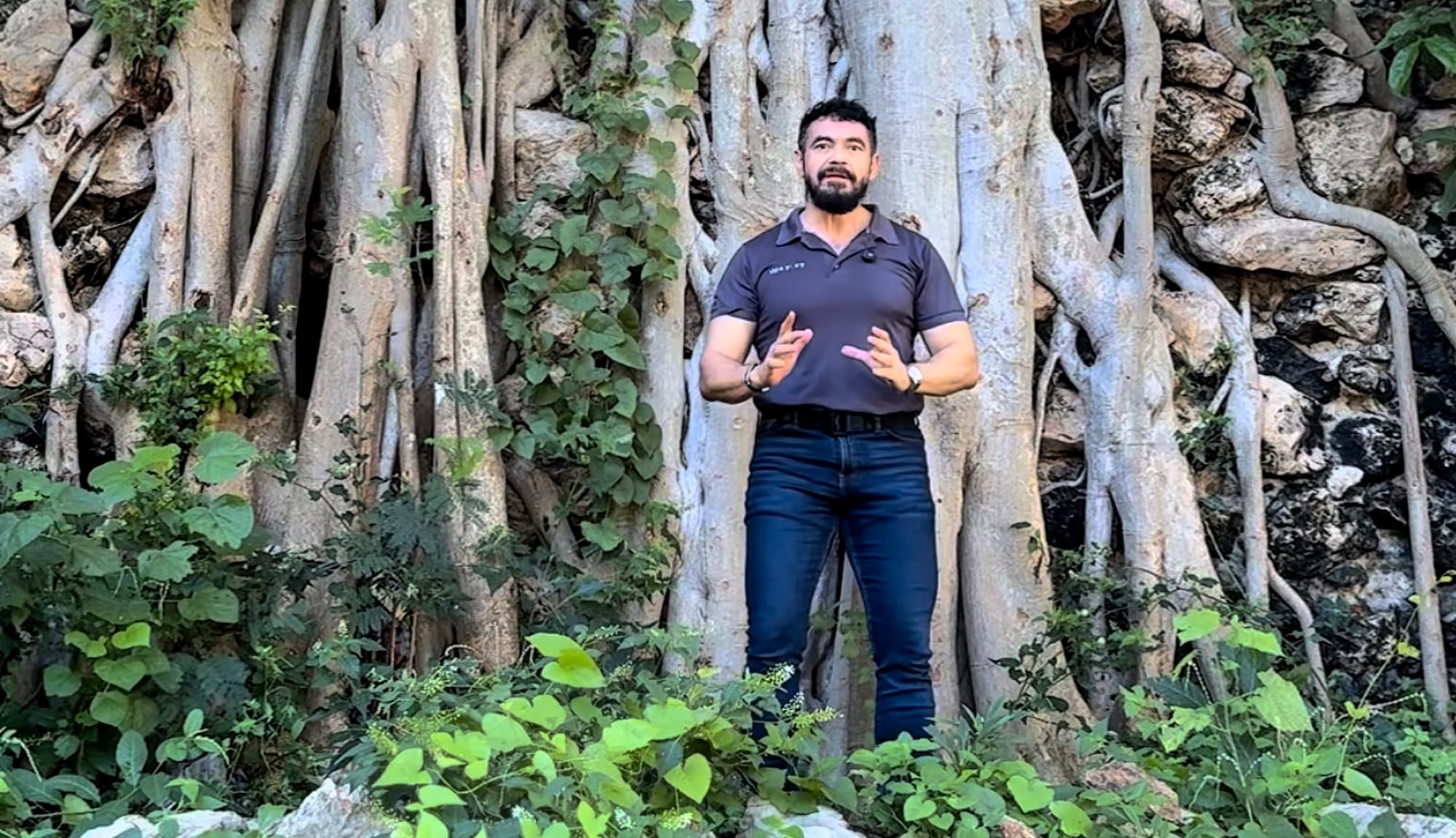 Descubre Tu Esencia Única y Deja una Huella Transformadora