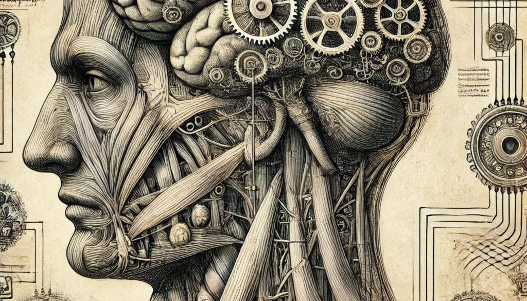 Intelligenza artificiale e knowledge worker: esplorare l'impatto dell'IA sul lavoro intellettuale