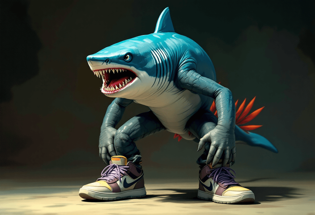 Brainrot e controllo parentale "disimpegnato"