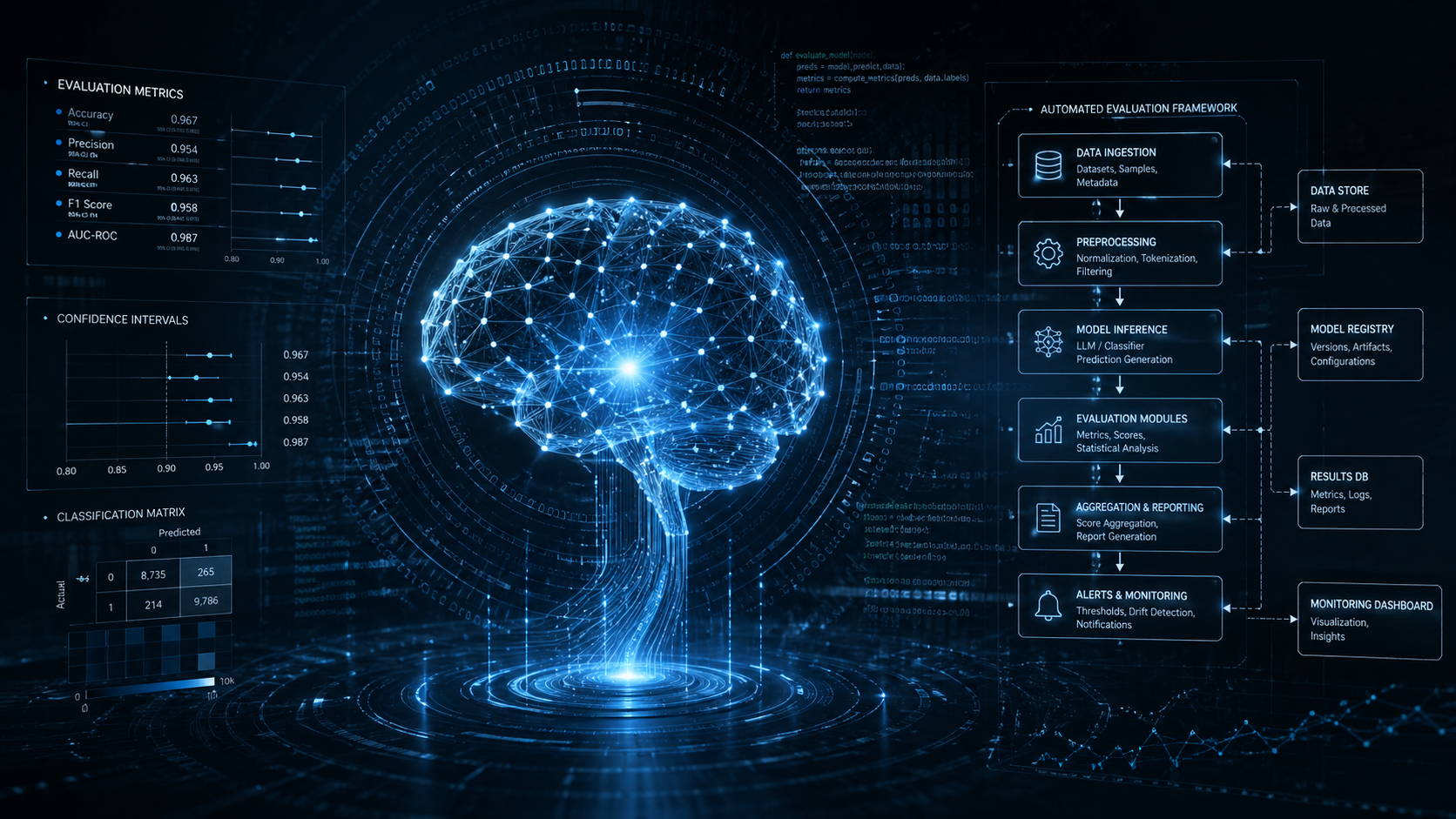 AVISE: Un Framework Open Source per la Valutazione della Sicurezza e l'Identificazione delle Vulnerabilità nei Sistemi di Intelligenza Artificiale