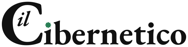 Il Cibernetico