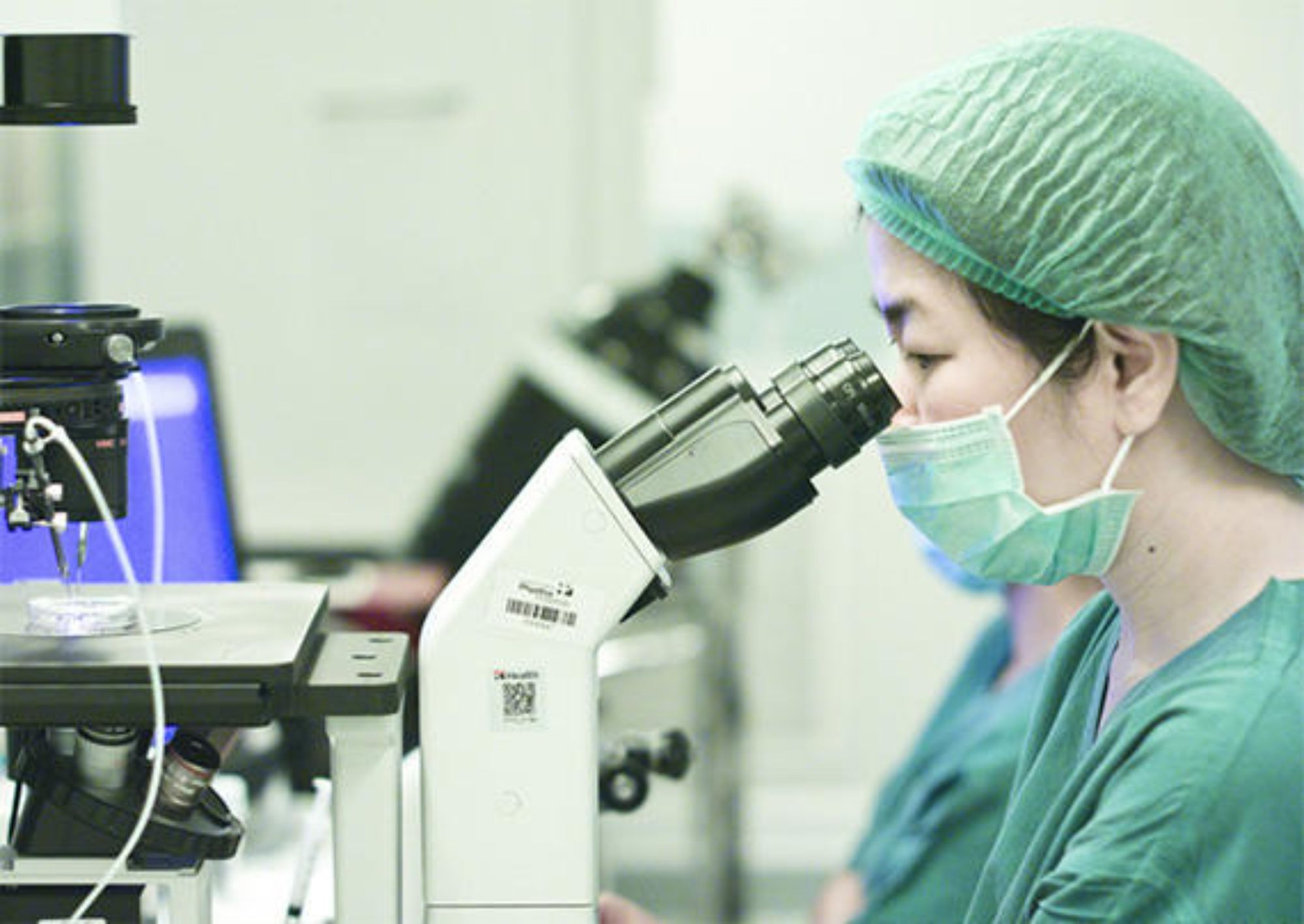 Potential Treatment Strategies for CNS Diseases Require More Research