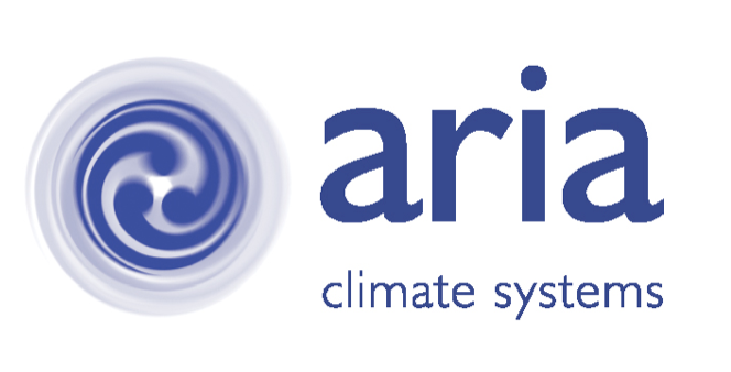 Aria Climate Systems