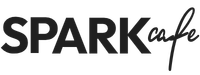 Spark Cafe