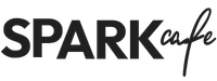 Spark Cafe