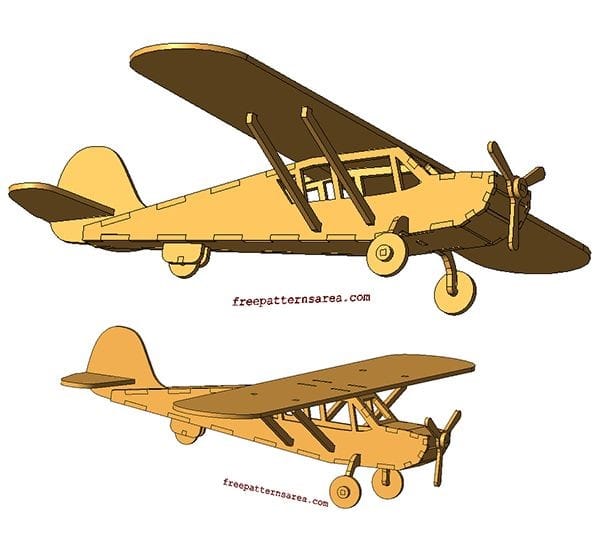 Arta Jucăriilor din Lemn: Ghid Complet pentru Construirea unei Sănii Moderne