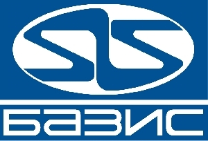 BAZIS system